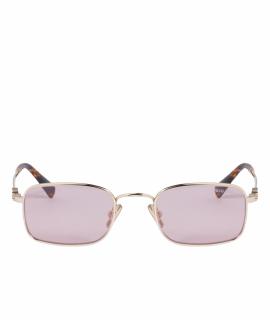 MIU MIU Солнцезащитные очки