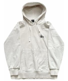 STUSSY Худи/толстовка