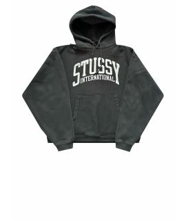 STUSSY Худи/толстовка