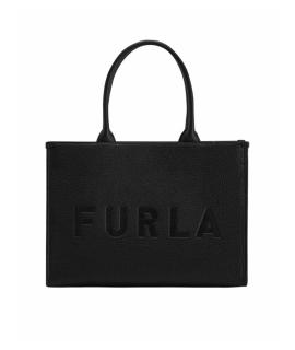 FURLA Сумка через плечо