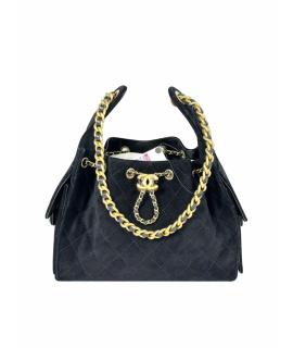 CHANEL Сумка тоут