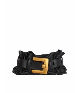 BALMAIN Сумка с короткими ручками