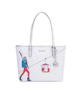 MICHAEL KORS Сумка через плечо