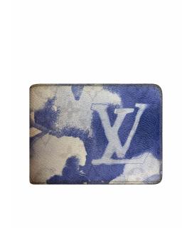 LOUIS VUITTON Кошелек