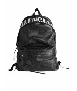 BALENCIAGA Рюкзак