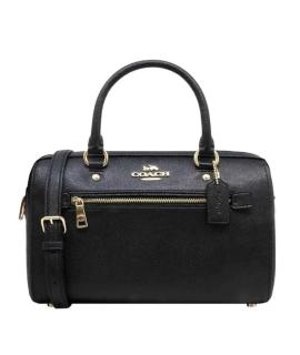 COACH Сумка с короткими ручками
