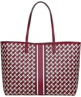 TORY BURCH Сумка через плечо