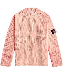 STONE ISLAND Джемпер / свитер