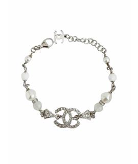 CHANEL Браслет