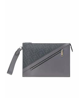 FENDI Барсетка