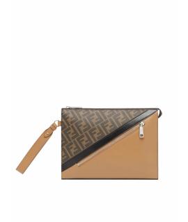 FENDI Барсетка