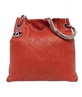 CHANEL Сумка тоут