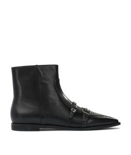 PINKO Ботильоны