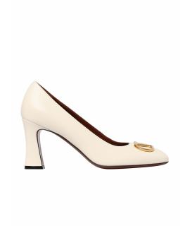 VALENTINO Туфли