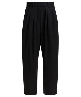 ISABEL MARANT Прямые брюки