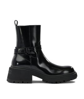 JIMMY CHOO Ботильоны