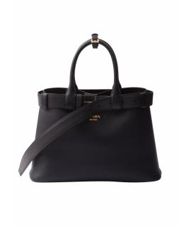 PRADA Сумка с короткими ручками