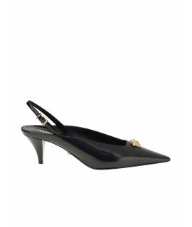 VERSACE Туфли