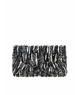 DRIES VAN NOTEN Сумка через плечо
