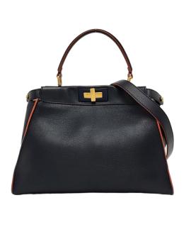 FENDI Сумка через плечо