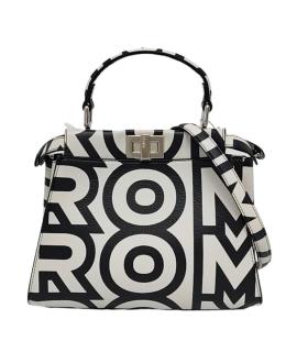 FENDI Сумка через плечо