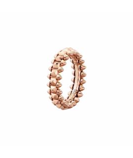 CARTIER Кольцо