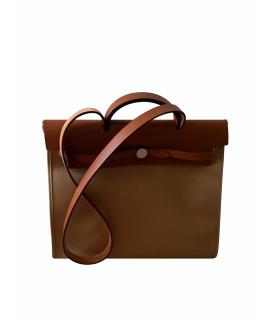 HERMES Сумка с короткими ручками