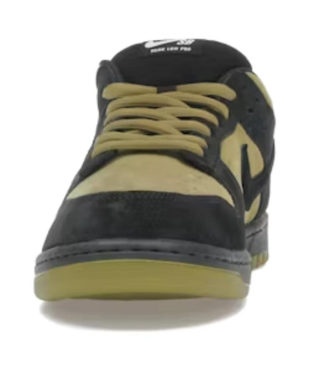 NIKE Мульти кроссовки, фото 4