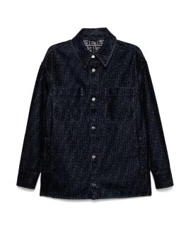FENDI Куртка