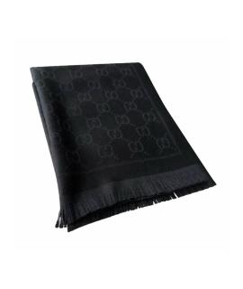 GUCCI Платок