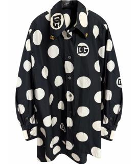 DOLCE&GABBANA Рубашка