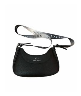 ARMANI EXCHANGE Сумка через плечо