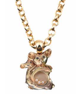 CHOPARD Подвеска