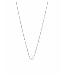 TIFFANY&CO Подвеска