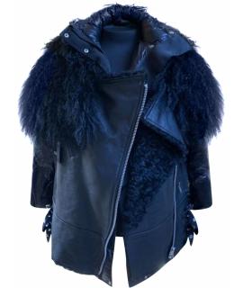 SACAI Куртка