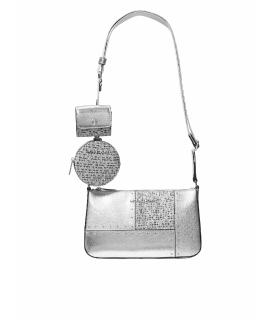MICHAEL KORS Сумка через плечо