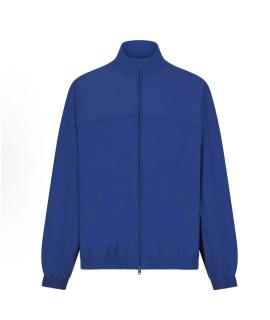 SKIMS Спортивные костюмы