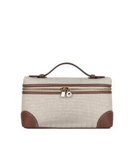 LORO PIANA Сумка через плечо