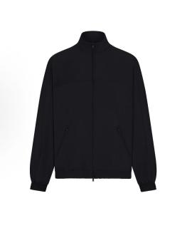 SKIMS Спортивные костюмы