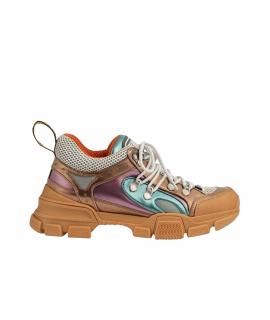 GUCCI Кроссовки
