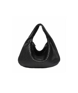 BOTTEGA VENETA Сумка тоут