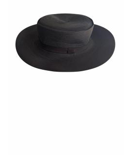 RALPH LAUREN PURPLE LABEL Шляпа