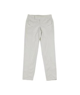 HELMUT LANG Прямые брюки
