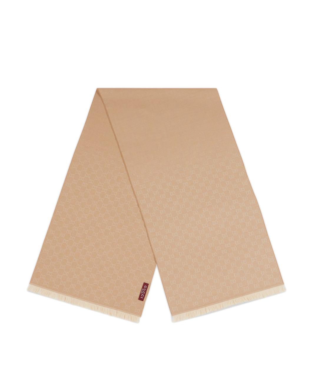 GUCCI Сумка тоут, фото 2