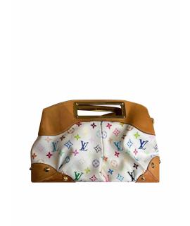 LOUIS VUITTON Сумка с короткими ручками