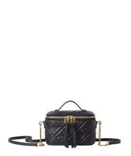 FENDI Сумка тоут