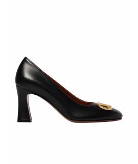 VALENTINO Туфли