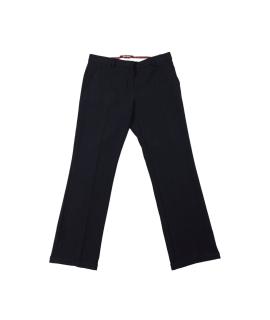 MAX MARA STUDIO Прямые брюки