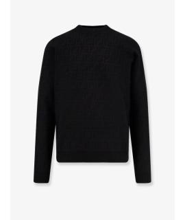 FENDI Джемпер / свитер