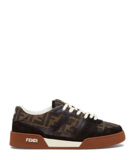 FENDI Кроссовки